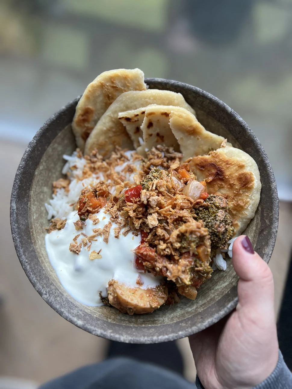 Sab's Eetoverzicht #8-2024 8 IMG 2540