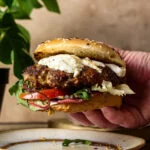 pizzaburgers
