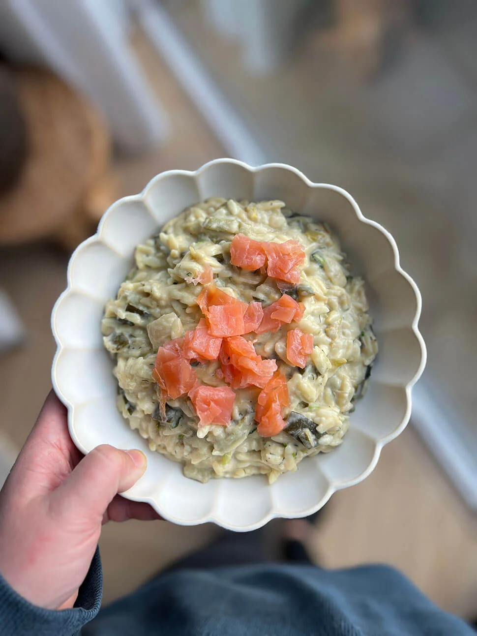 Sab's Eetoverzicht #10 - 2024 2 IMG 2654