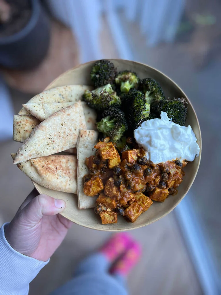 Sab's Eetoverzicht #13-2024 5 IMG 3024