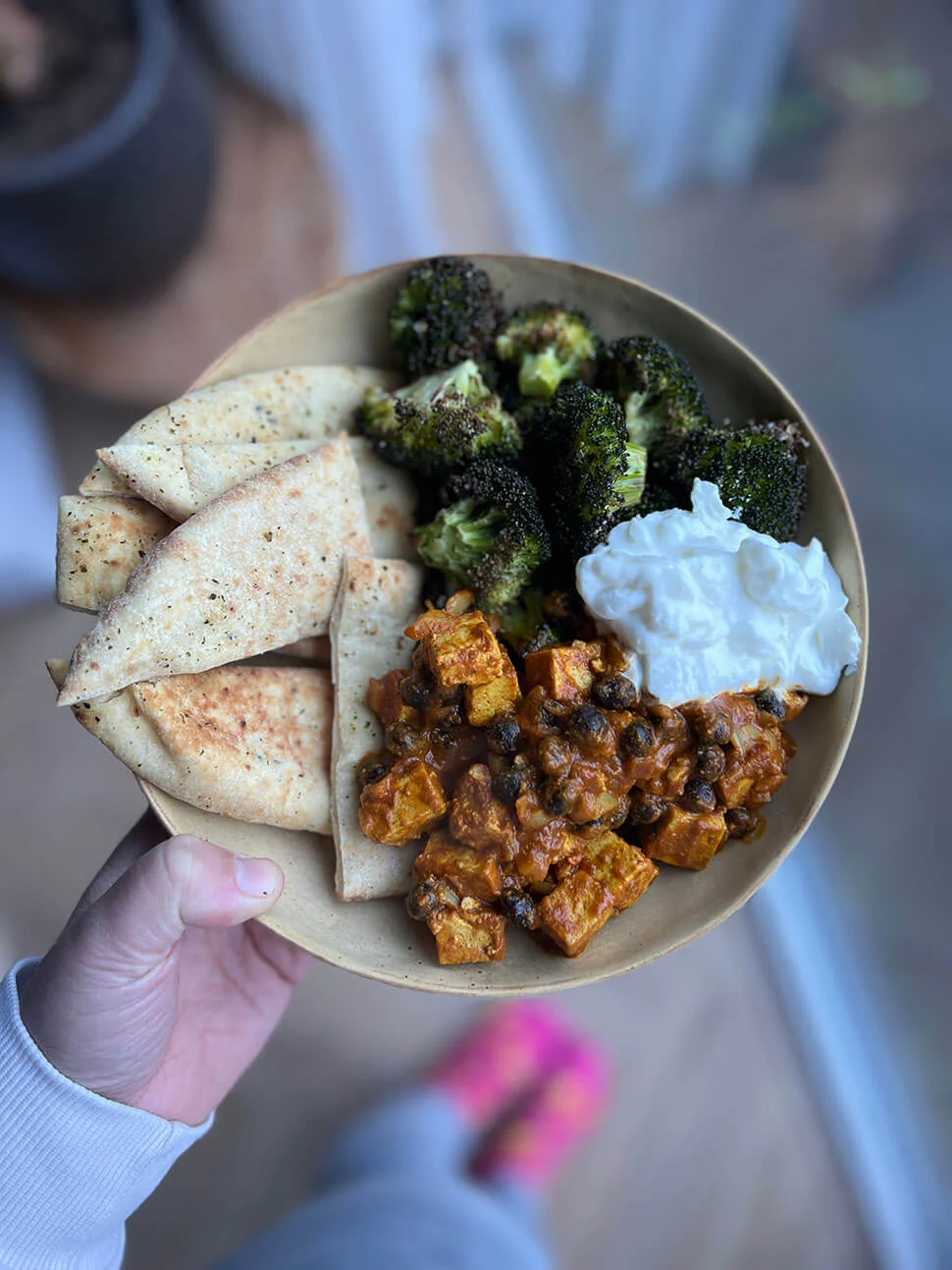 Sab's Eetoverzicht #13-2024 1 IMG 3024