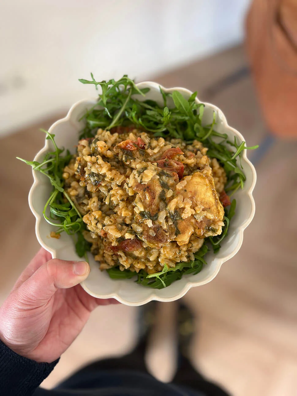 Sab's Eetoverzicht #13-2024 2 IMG 3030