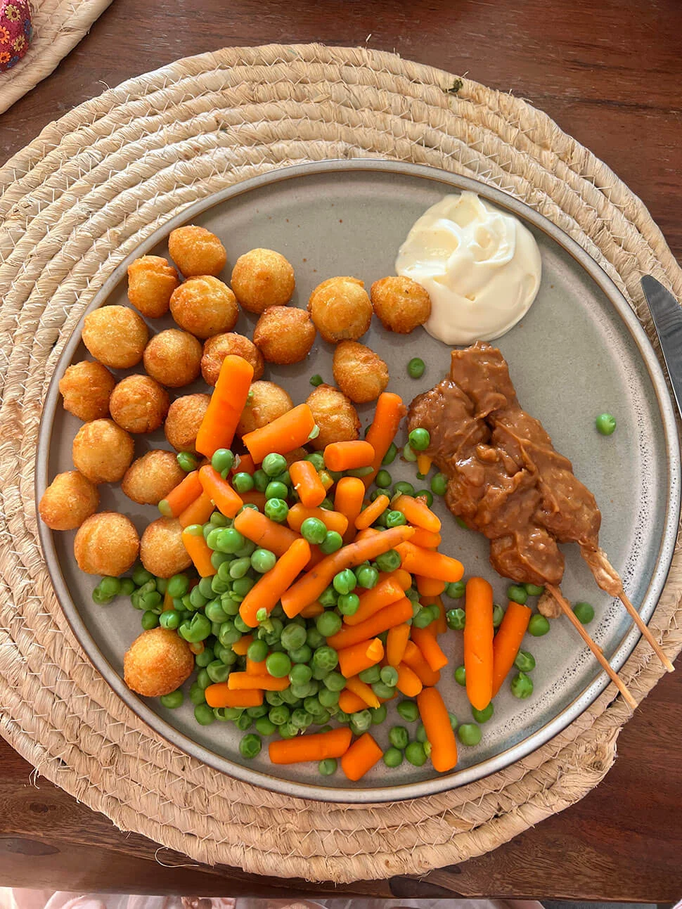 Sab's Eetoverzicht #13-2024 3 IMG 3048