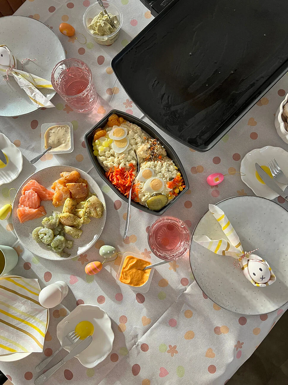 Sab's Eetoverzicht #13-2024 4 IMG 3079