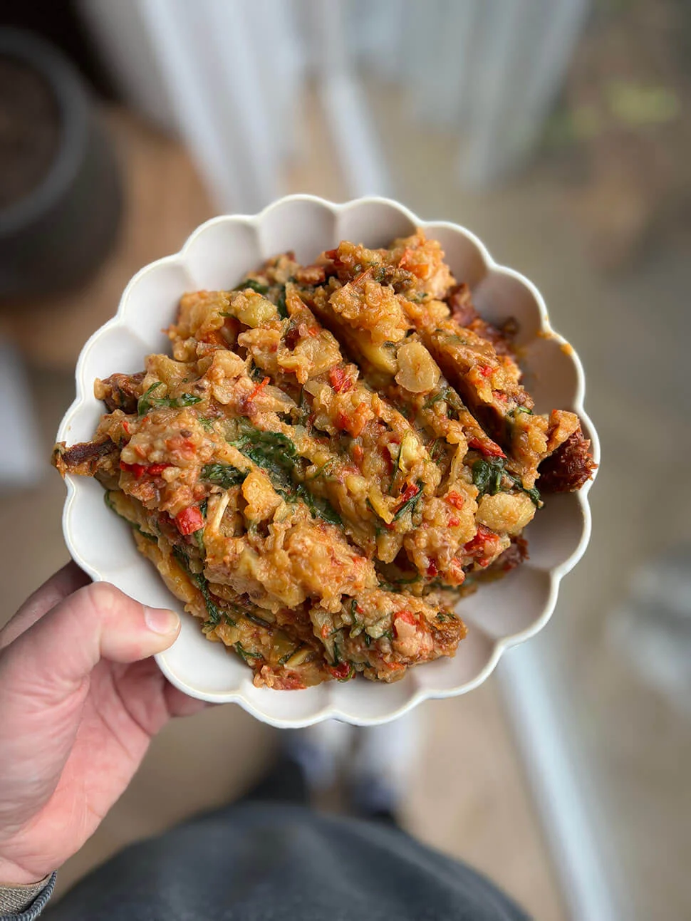 Sab's Eetoverzicht #13-2024 5 IMG 3092