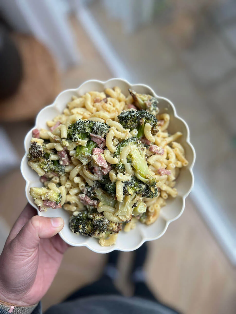 Sab's Eetoverzicht #13-2024 6 IMG 3138