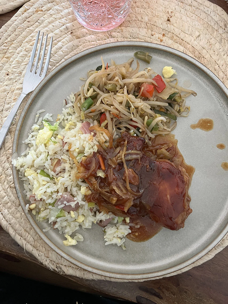 Sab's Eetoverzicht #13-2024 7 IMG 3176