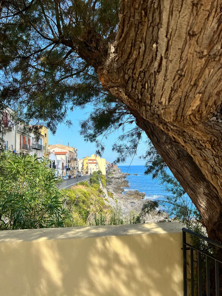8-daagse rondreis Sicilië, onze route + tips! 6 roadtrip sicilie