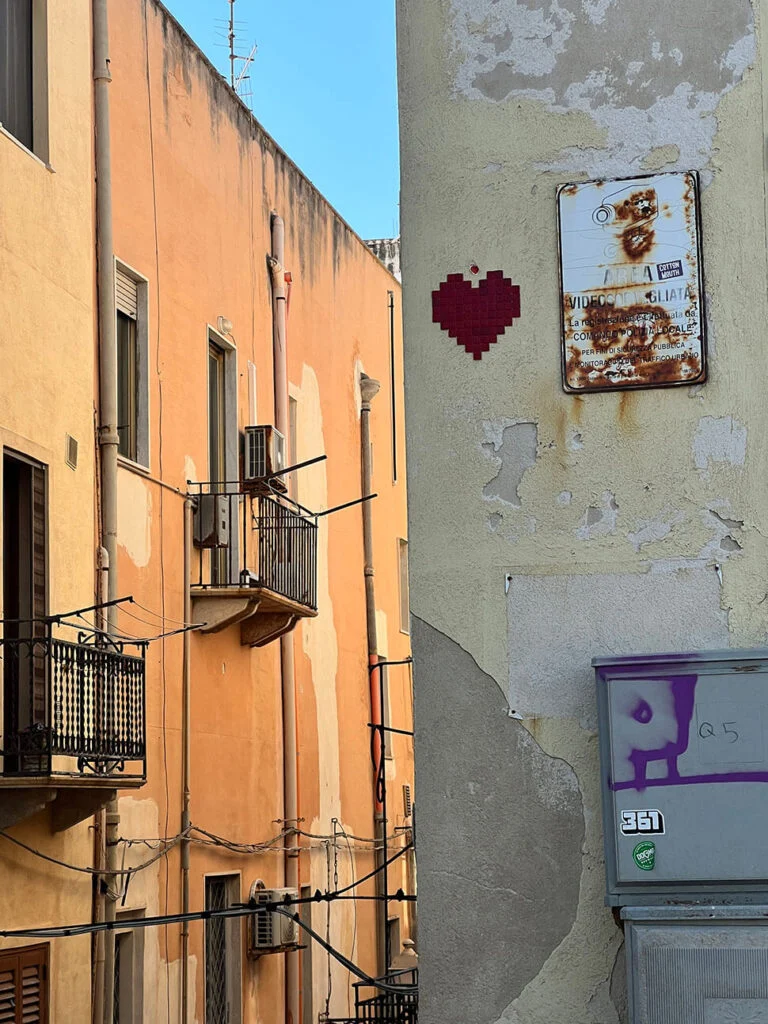 Trapani