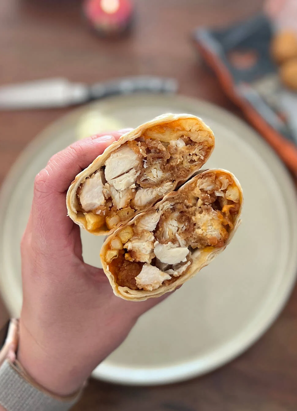 Sab's Eetoverzicht #15-2024 1 IMG 3301