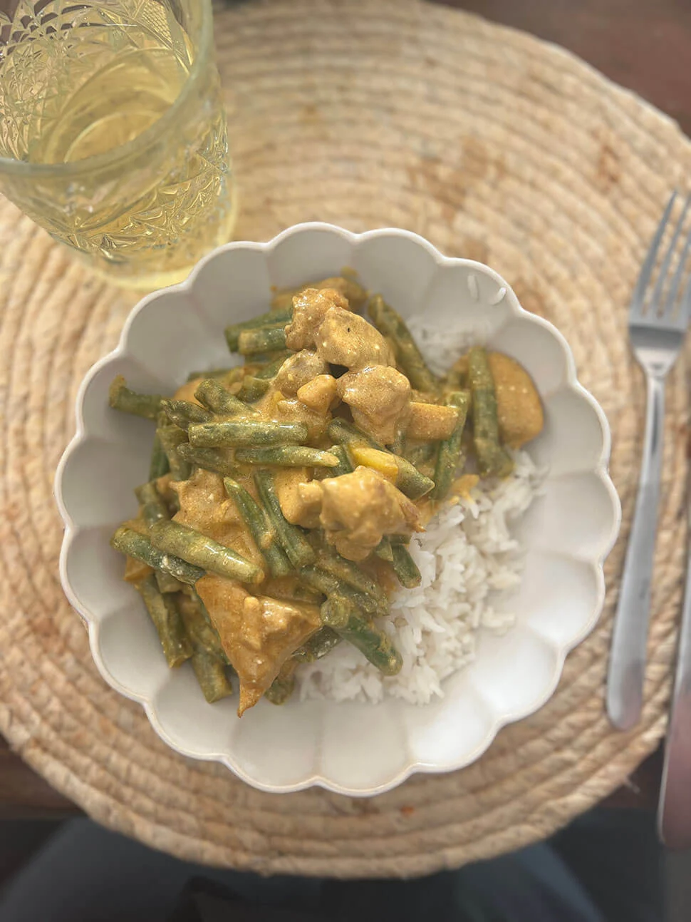 Sab's Eetoverzicht #15-2024 2 IMG 3309