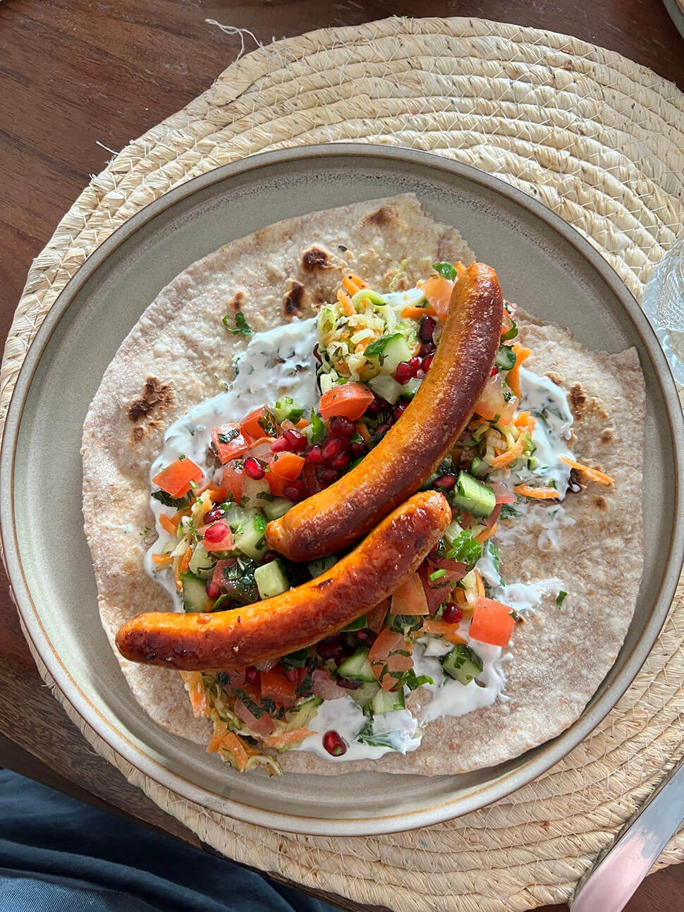 Sab's Eetoverzicht #15-2024 3 IMG 3322