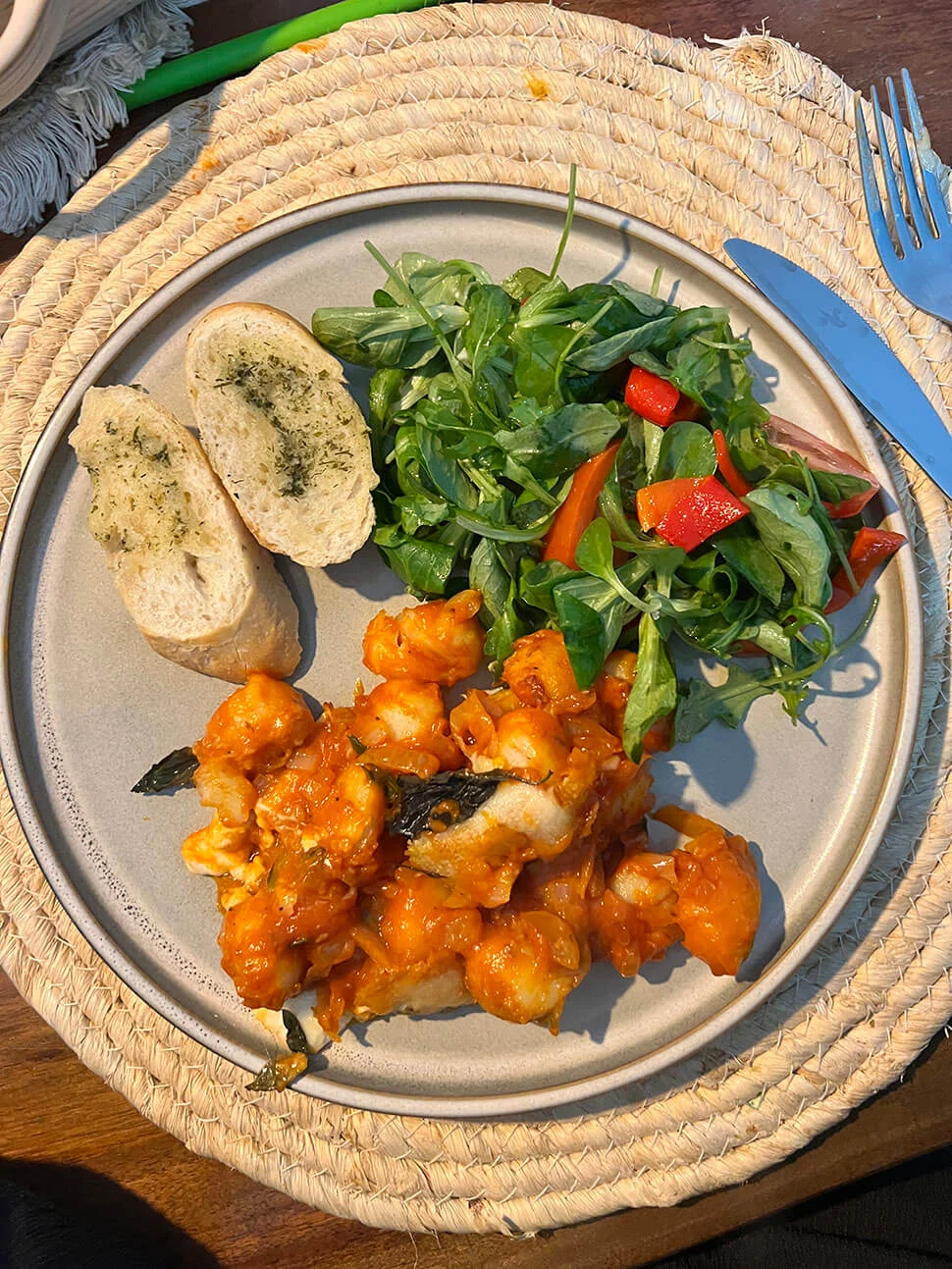 Sab's Eetoverzicht #15-2024 4 IMG 3352