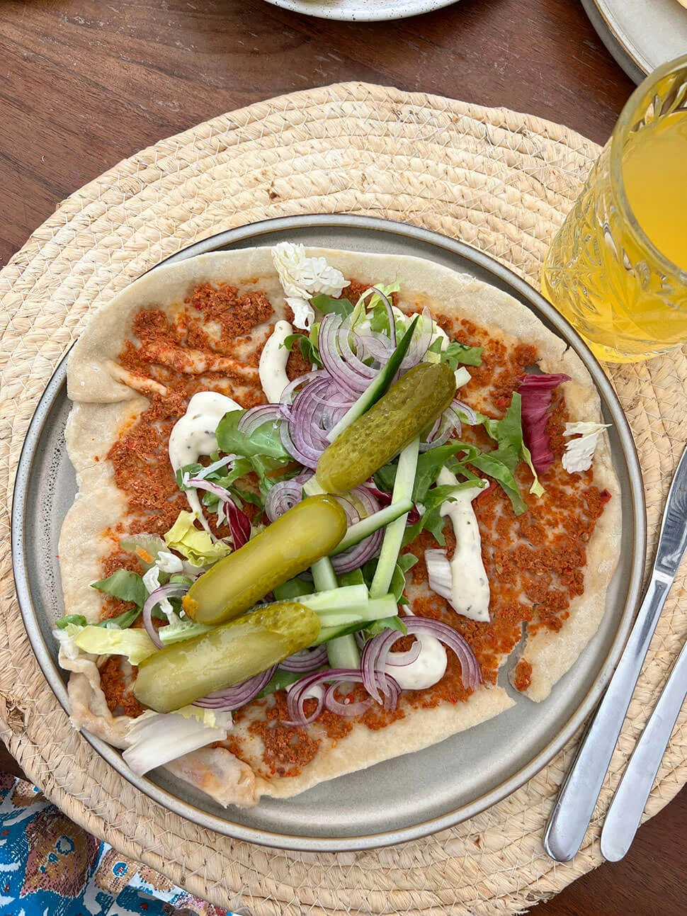 Sab's Eetoverzicht #15-2024 5 IMG 3354