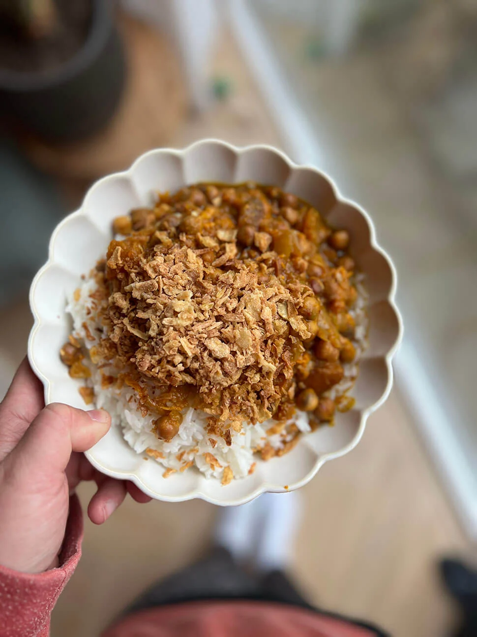 Sab's Eetoverzicht #15-2024 6 IMG 3377