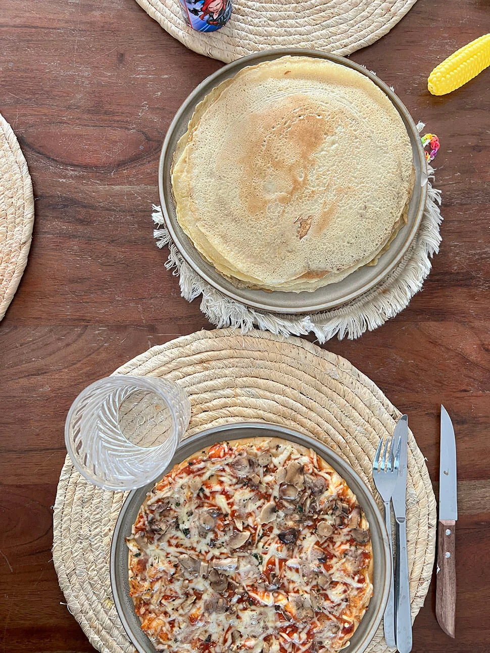 Sab's Eetoverzicht #16-2024 2 IMG 3408