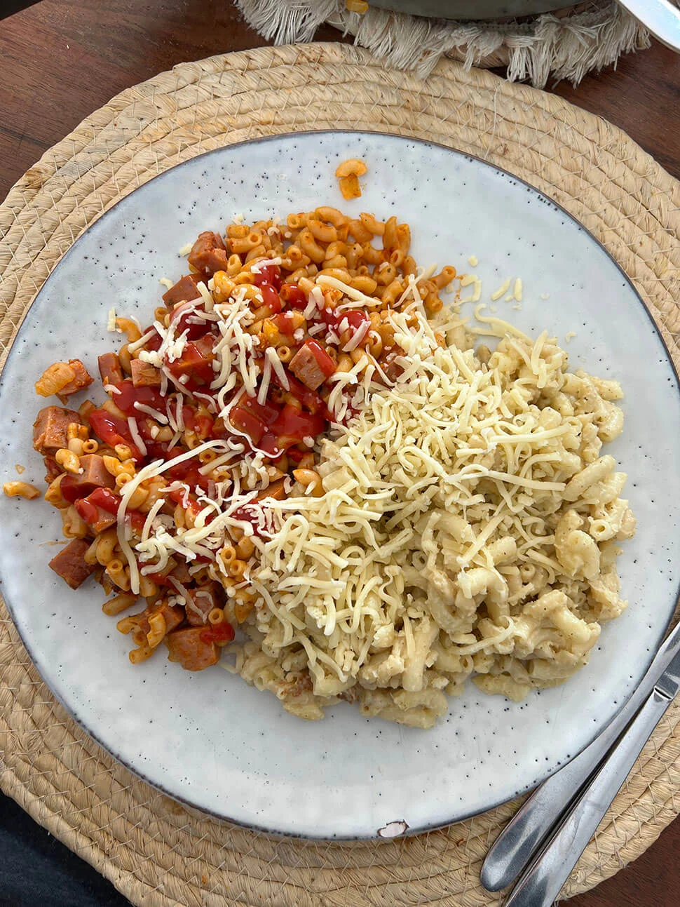 Sab's Eetoverzicht #16-2024 3 IMG 3413