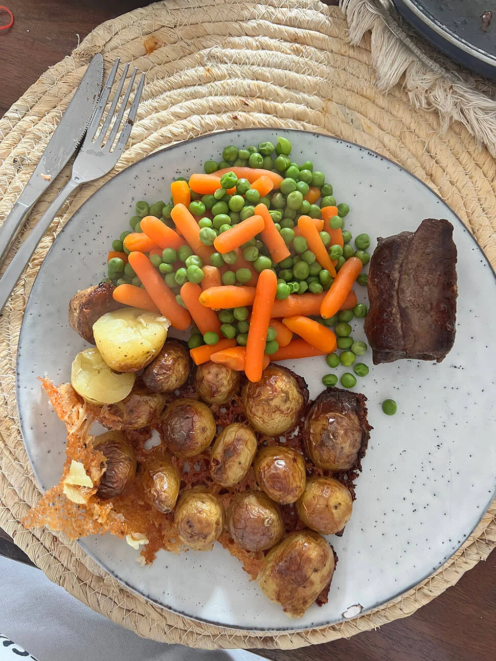 Sab's Eetoverzicht #16-2024 4 IMG 3432