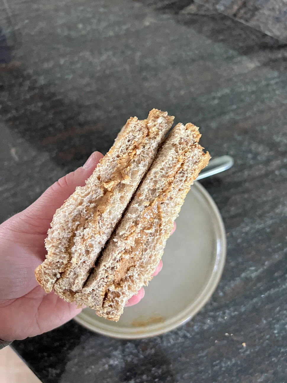 Sab's Eetoverzicht #16-2024 6 IMG 3497