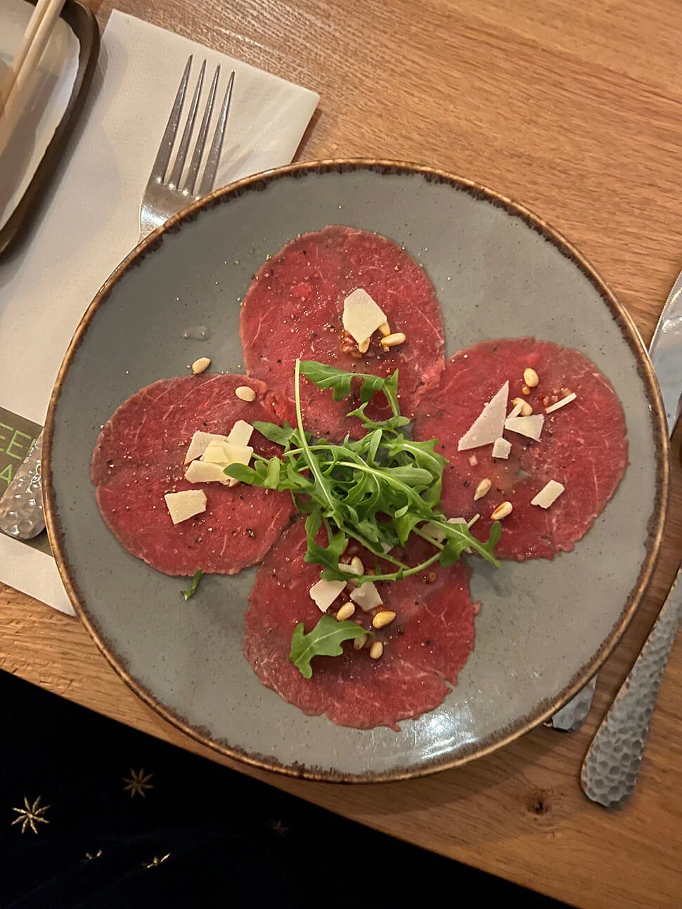 Sab's Eetoverzicht #17-2024 1 IMG 3507