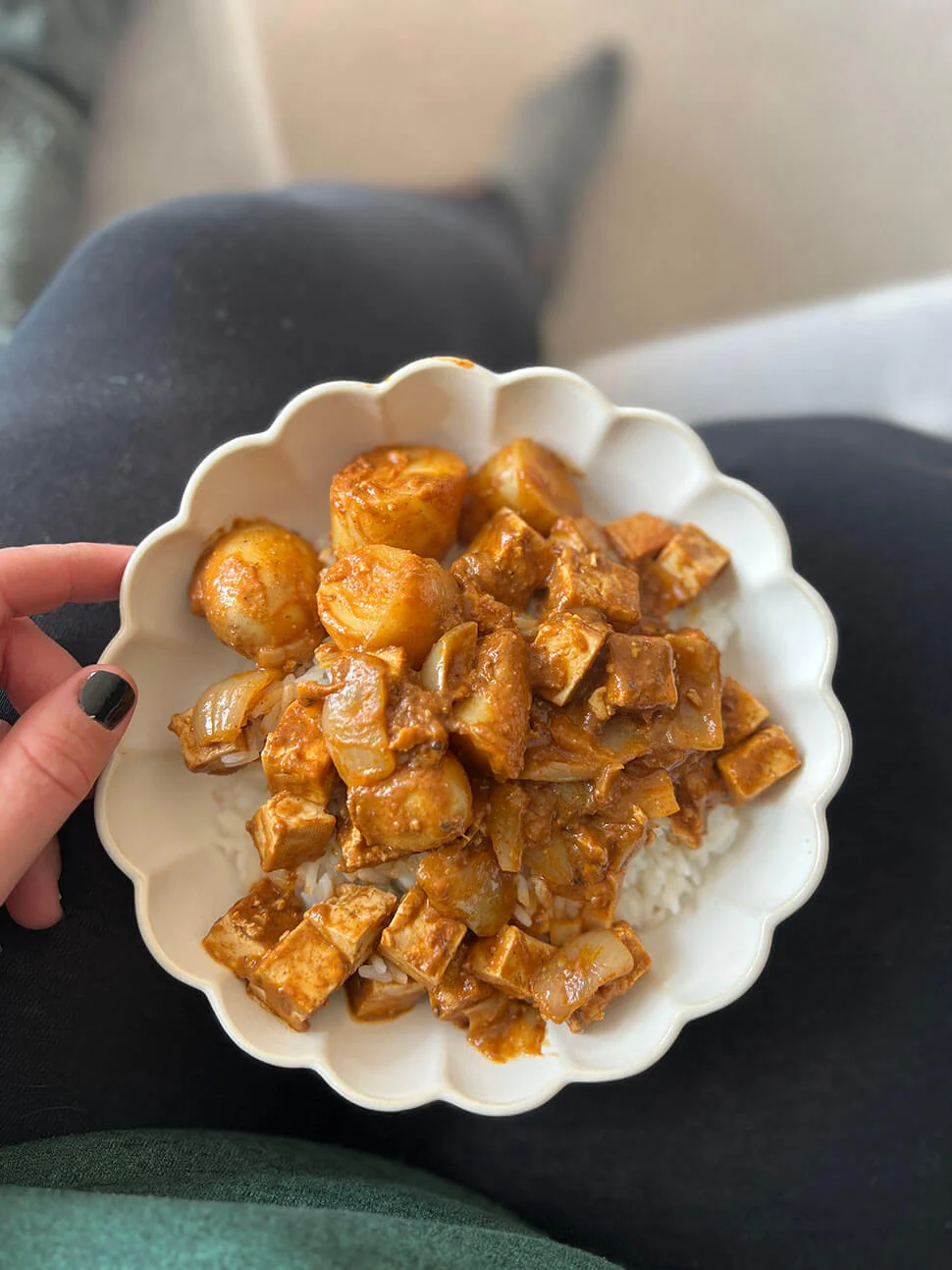 Sab's Eetoverzicht #17-2024 2 IMG 3508