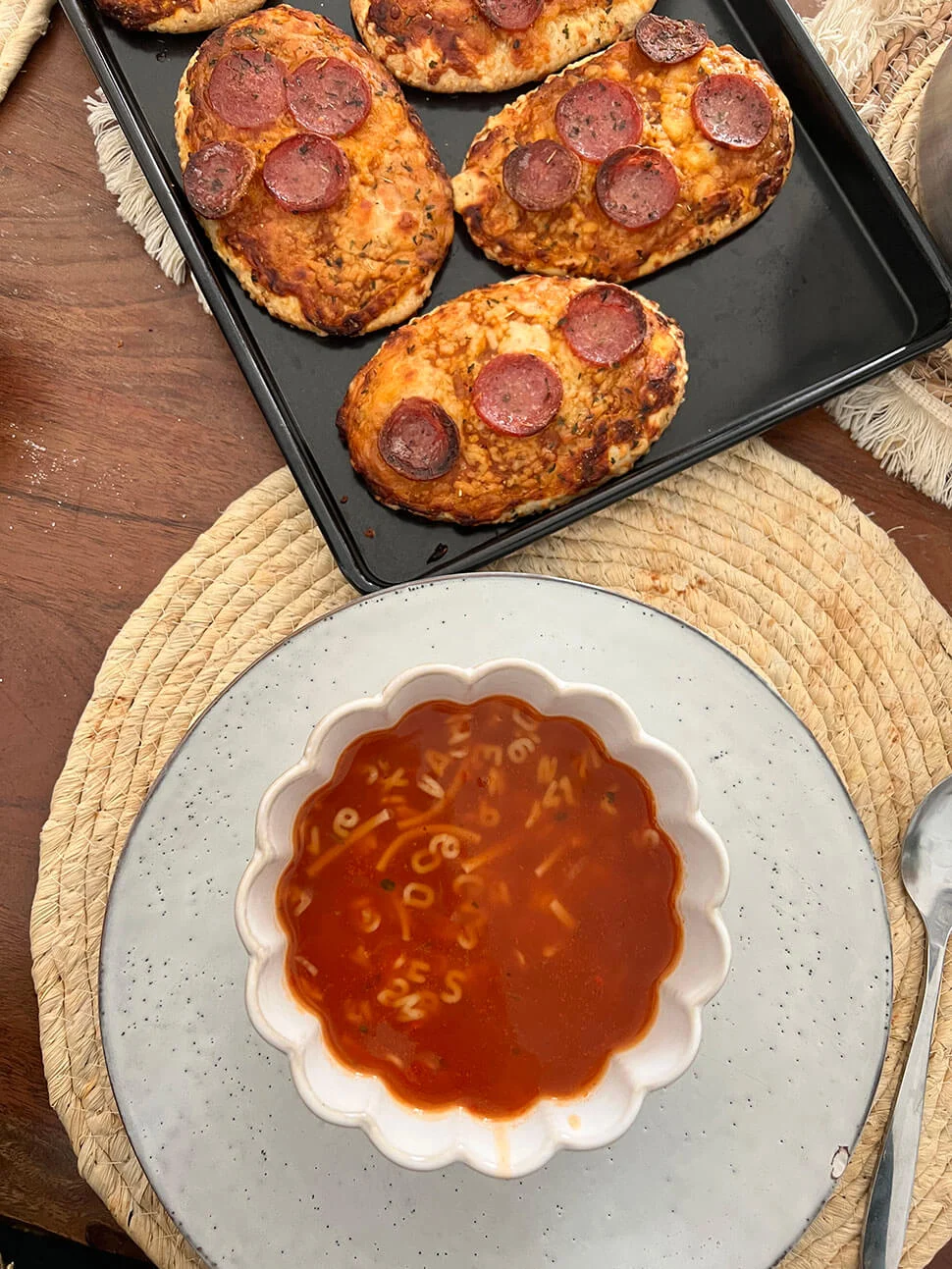 Sab's Eetoverzicht #17-2024 3 IMG 3516