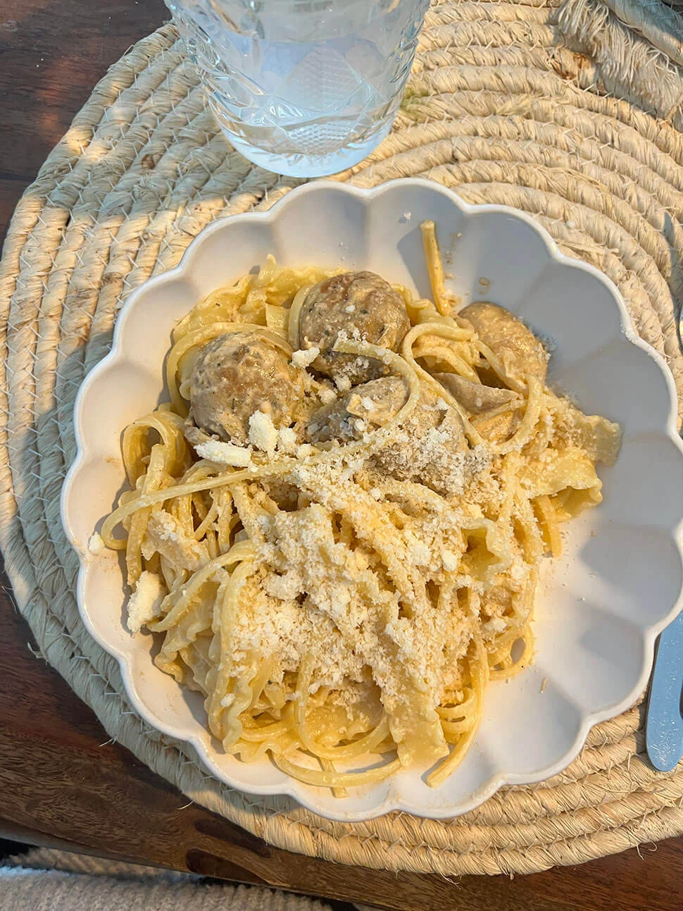 Sab's Eetoverzicht #17-2024 5 IMG 3526