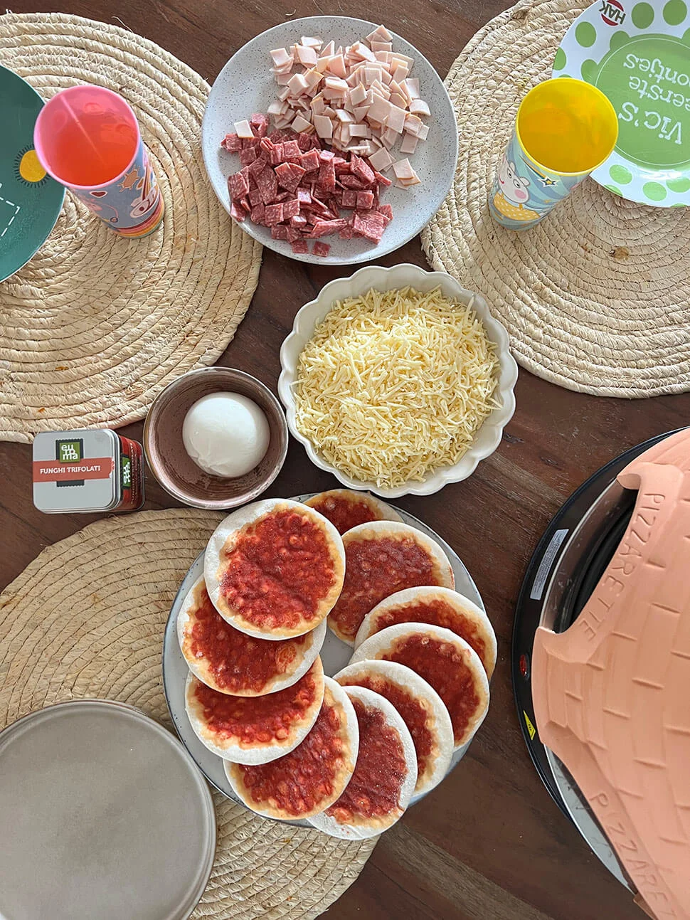 Sab's Eetoverzicht #18-2024 1 IMG 3595