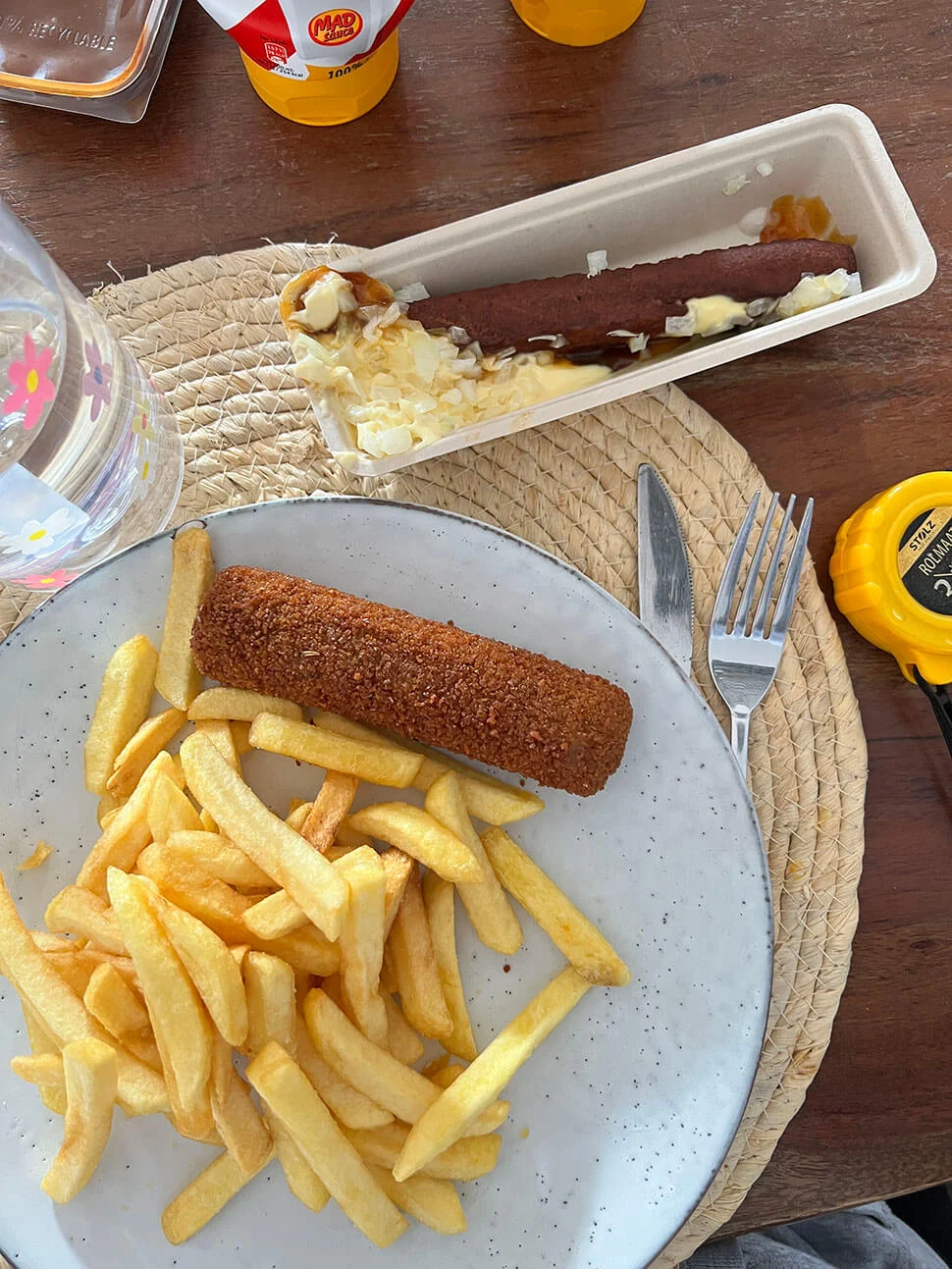 Sab's Eetoverzicht #18-2024 2 IMG 3598