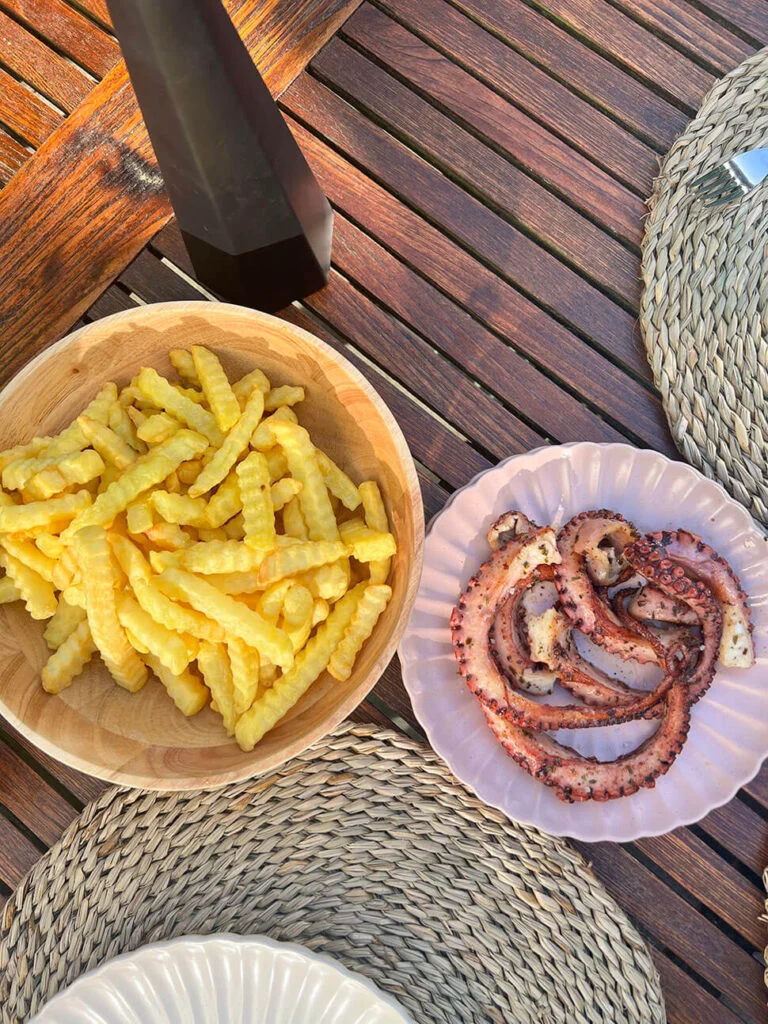 Sab's Eetoverzicht #20-2024 1 IMG 3920