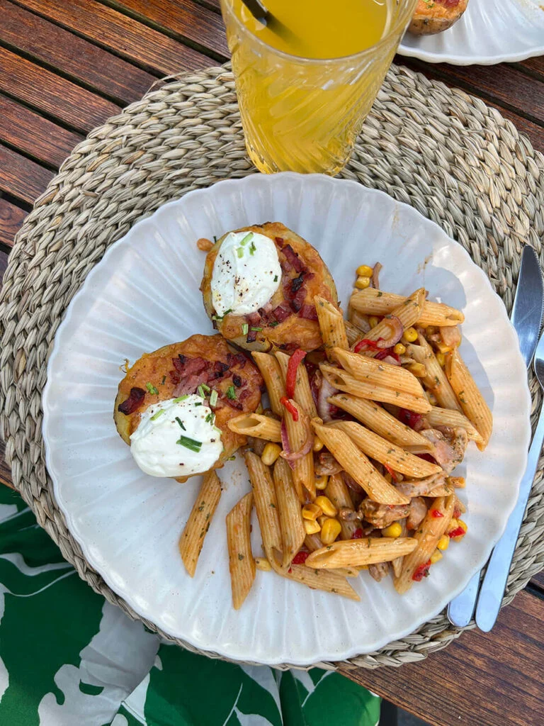 Sab's Eetoverzicht #20-2024 3 IMG 3987