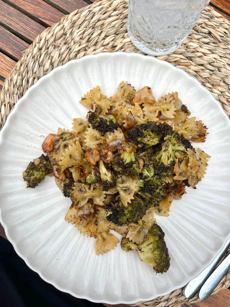 Sab's Eetoverzicht #20-2024 5 IMG 4039