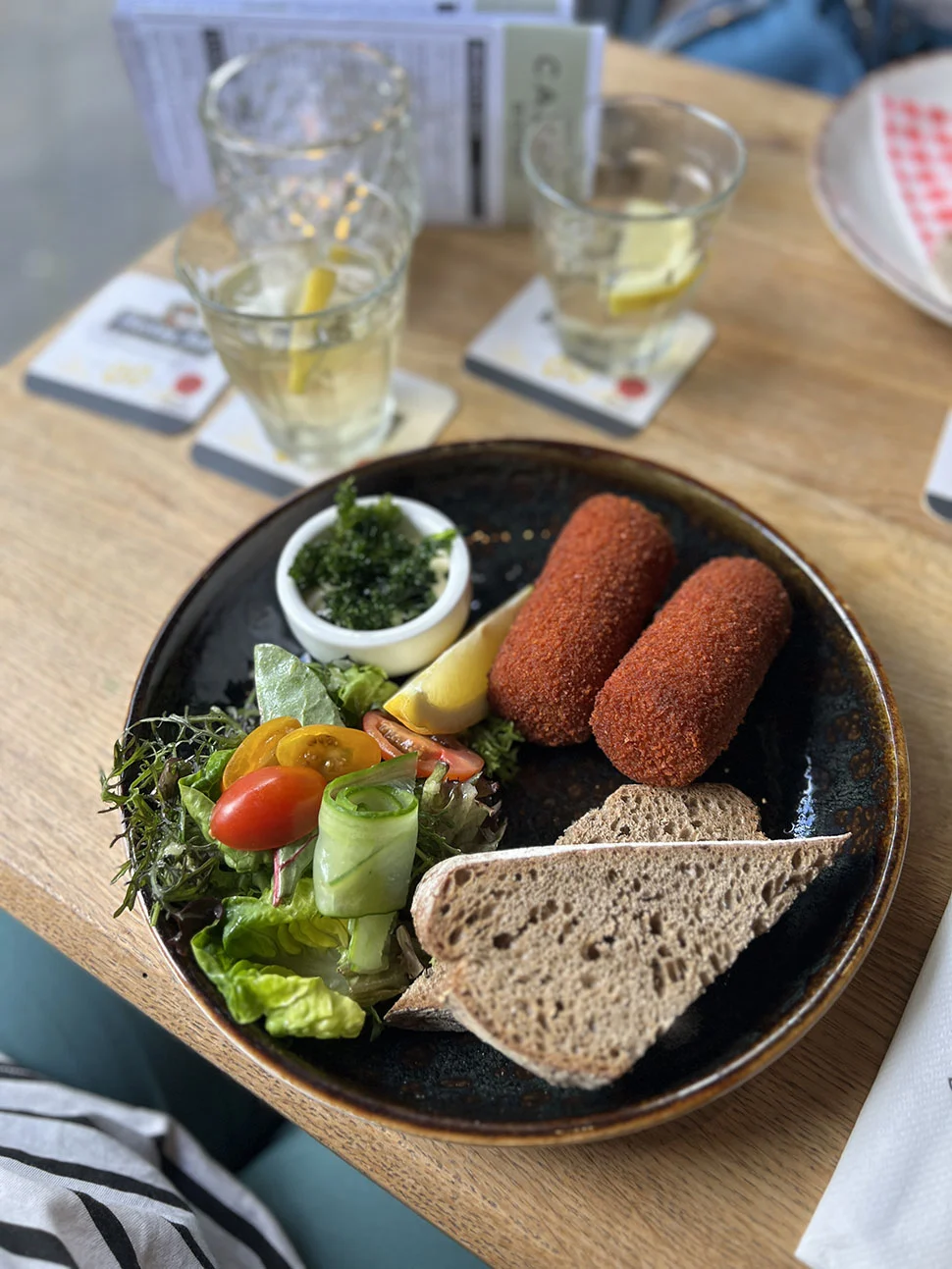 Sab's Eetoverzicht #20-2024 6 IMG 4052 2