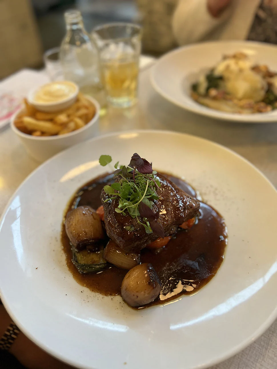 Sab's Eetoverzicht #20-2024 7 IMG 4076