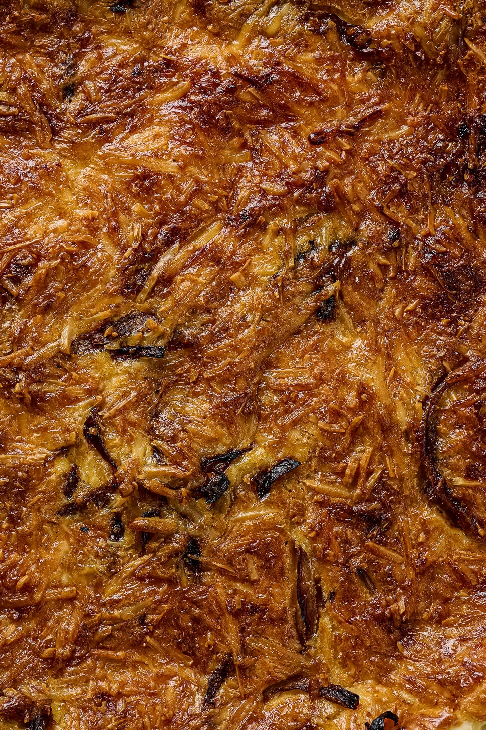 Kaas uien quiche 4 uientaart