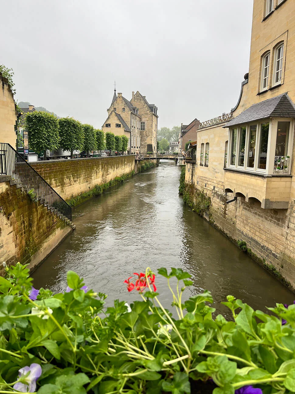Mijn tips voor Maastricht & Valkenburg 4 doen in valkenburg