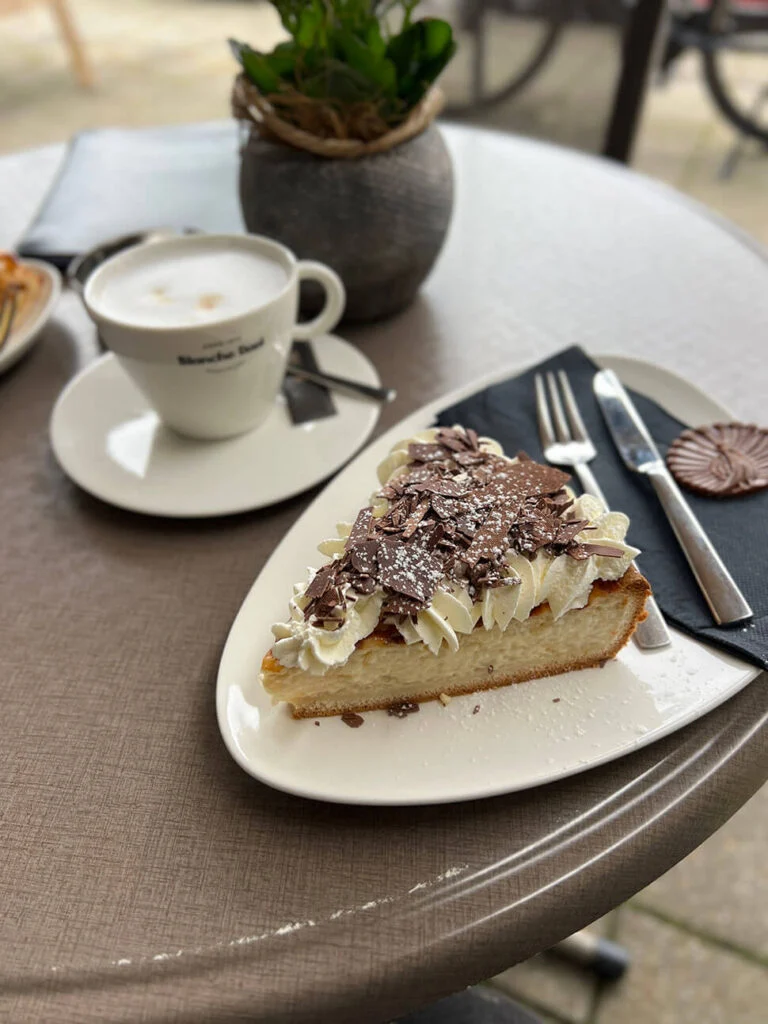 Mijn tips voor Maastricht & Valkenburg 5 Maastricht tips