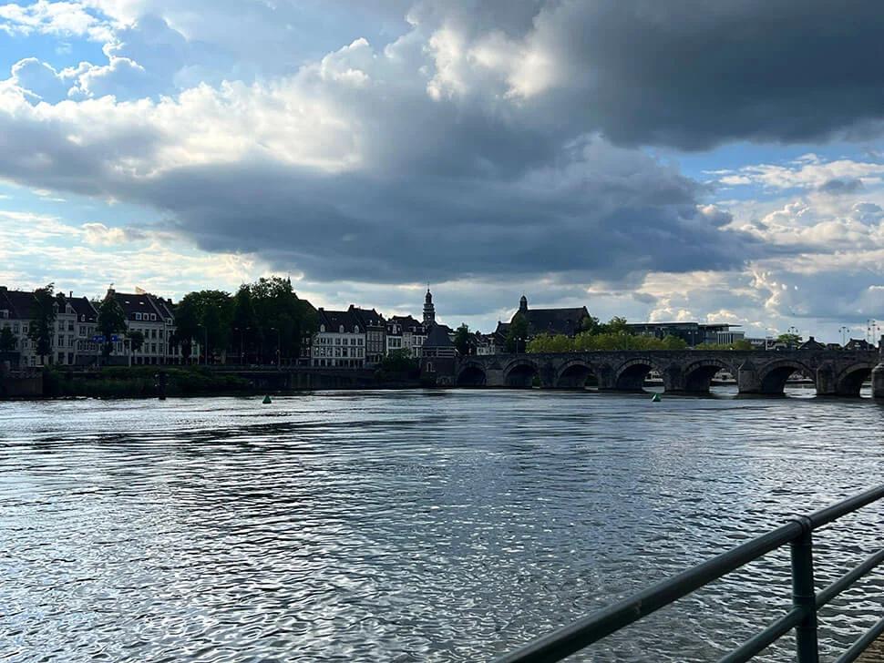 Mijn tips voor Maastricht & Valkenburg 1 tips voor maastricht