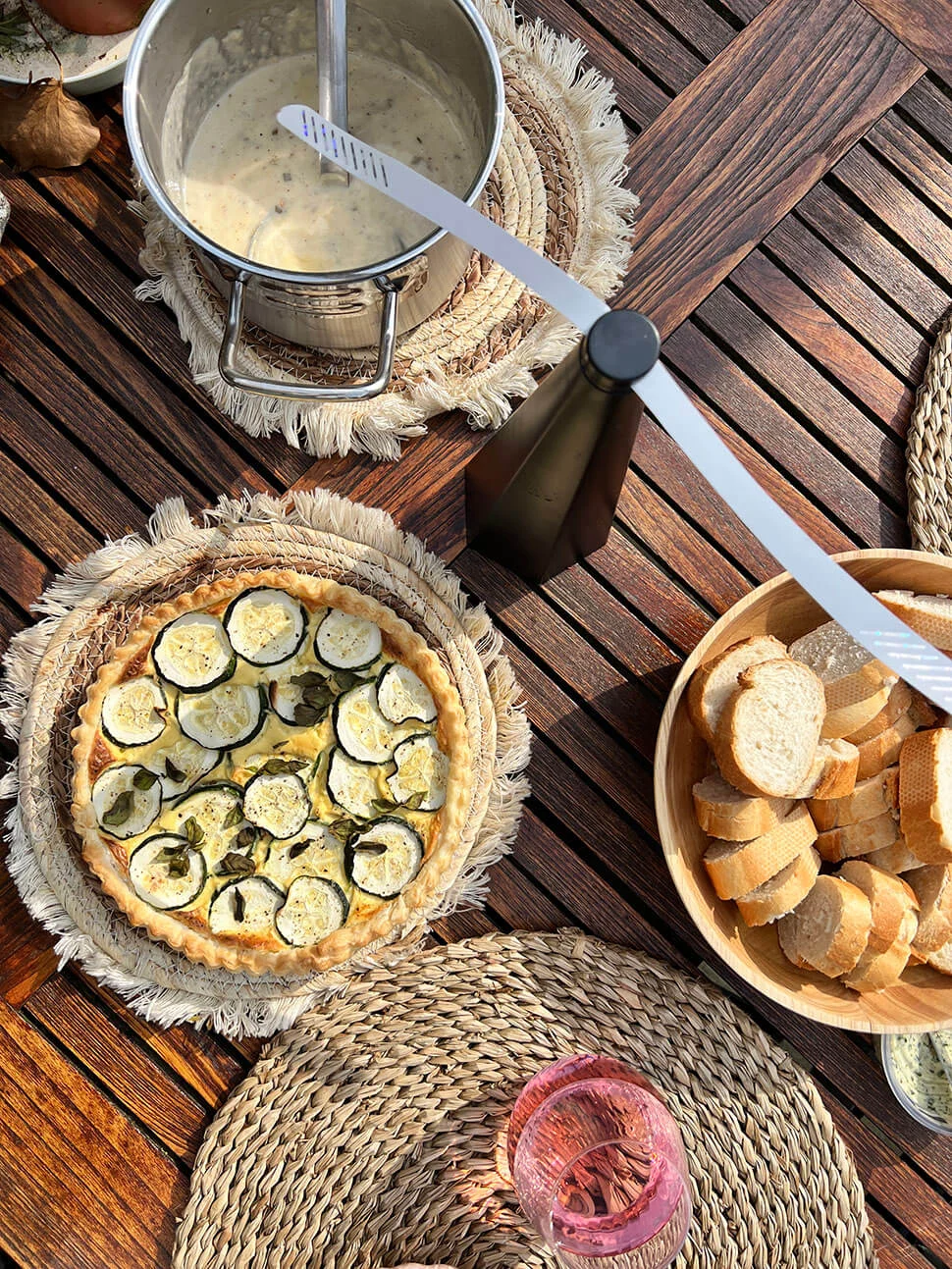 Sab's Eetoverzicht #23-2024 7 IMG 4515