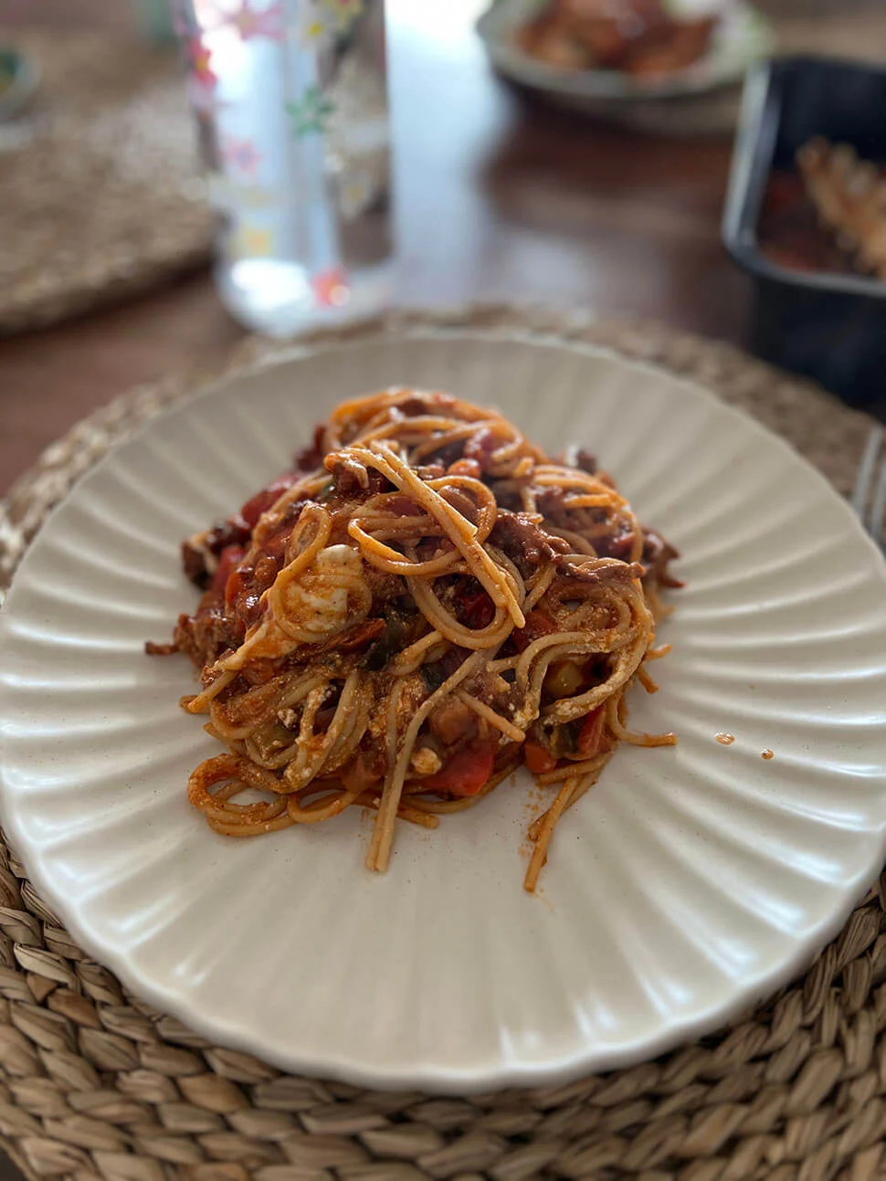 Sab's Eetoverzicht #23-2024 8 IMG 4519