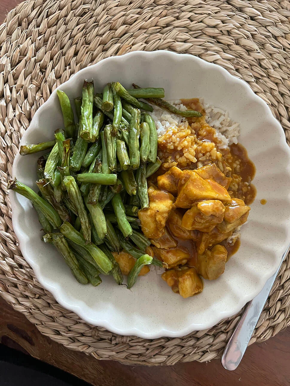 Sab's Eetoverzicht #23-2024 9 IMG 4528