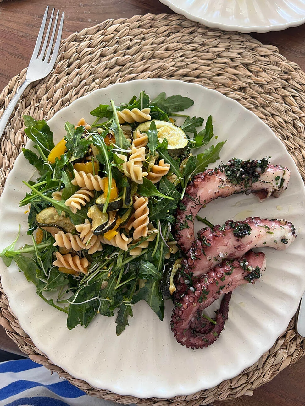 Sab's Eetoverzicht #24-2024 1 IMG 4544