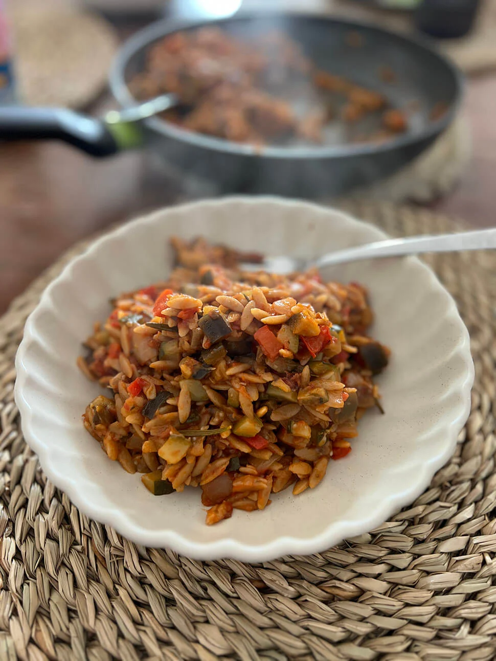 Sab's Eetoverzicht #24-2024 4 IMG 4652