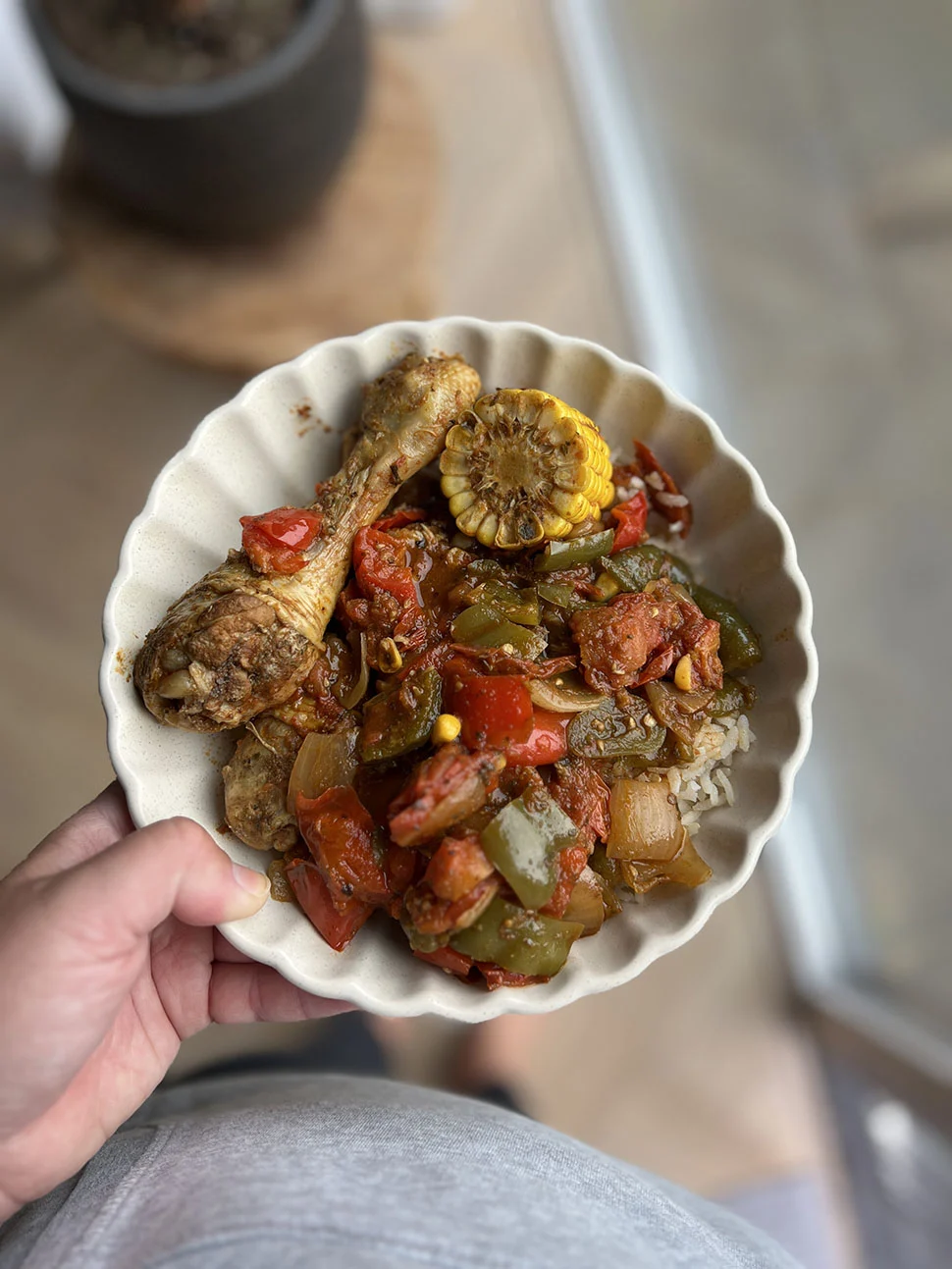 Sab's Eetoverzicht #24-2024 6 IMG 4659