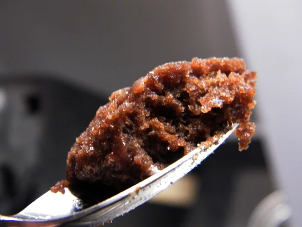 Mug cake zonder zelfrijzend bakmeel 2 mugcake zonder melk