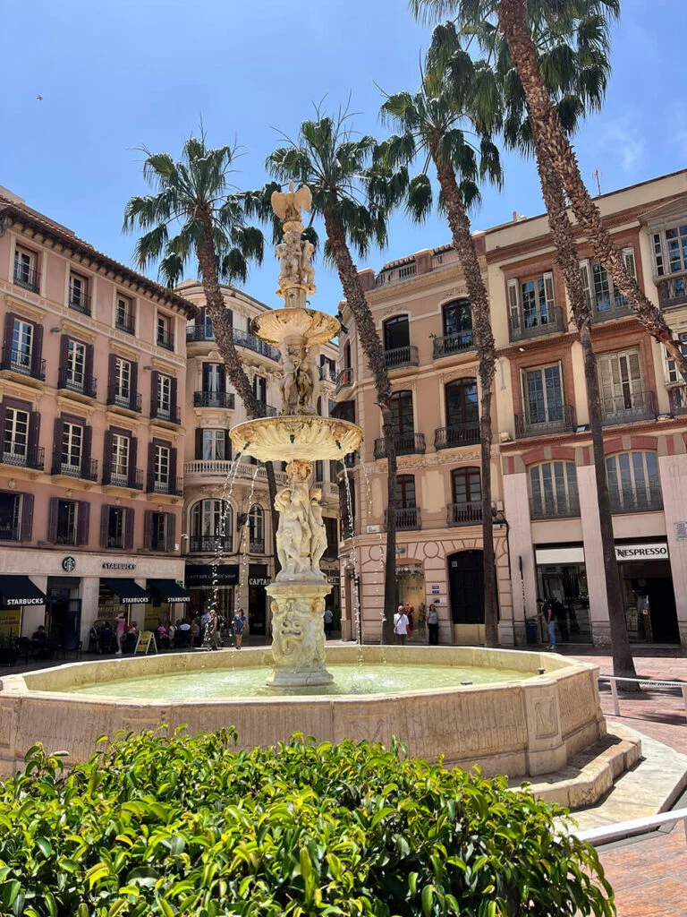 10x wat te doen in Malaga 3 wat te doen in malaga