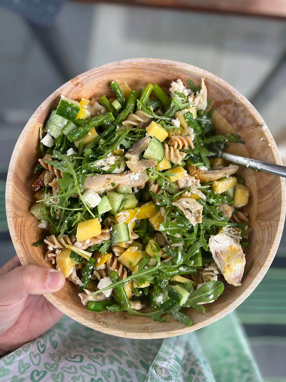 Sab's Eetoverzicht #27-2024 1 IMG 4859