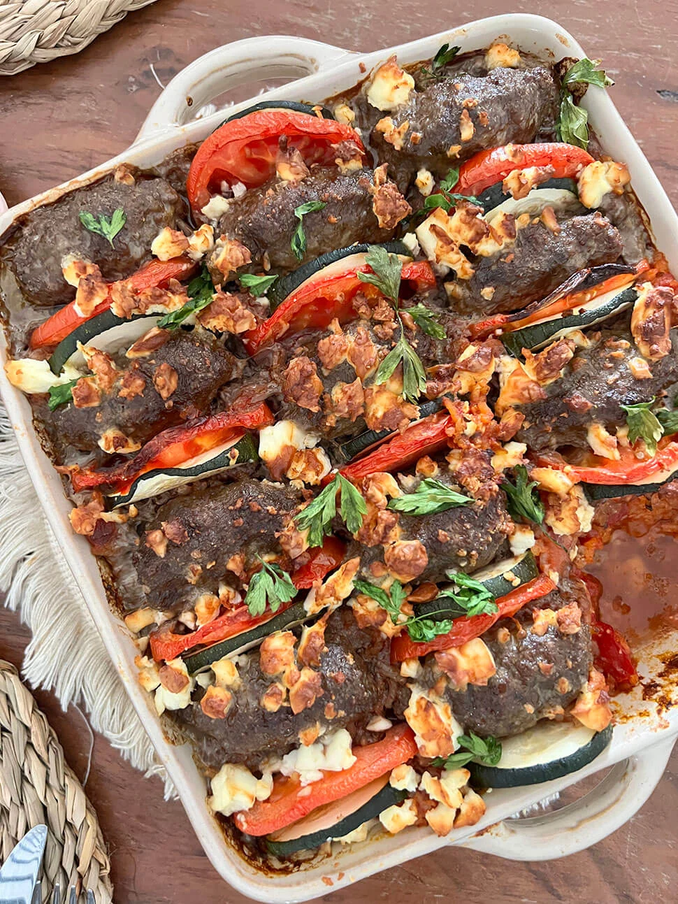 Sab's Eetoverzicht #27-2024 3 IMG 4881