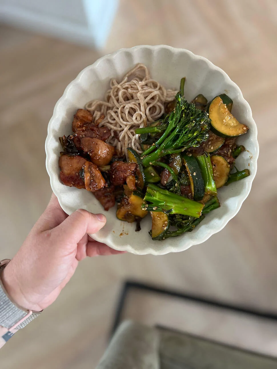 Sab's Eetoverzicht #27-2024 4 IMG 4948