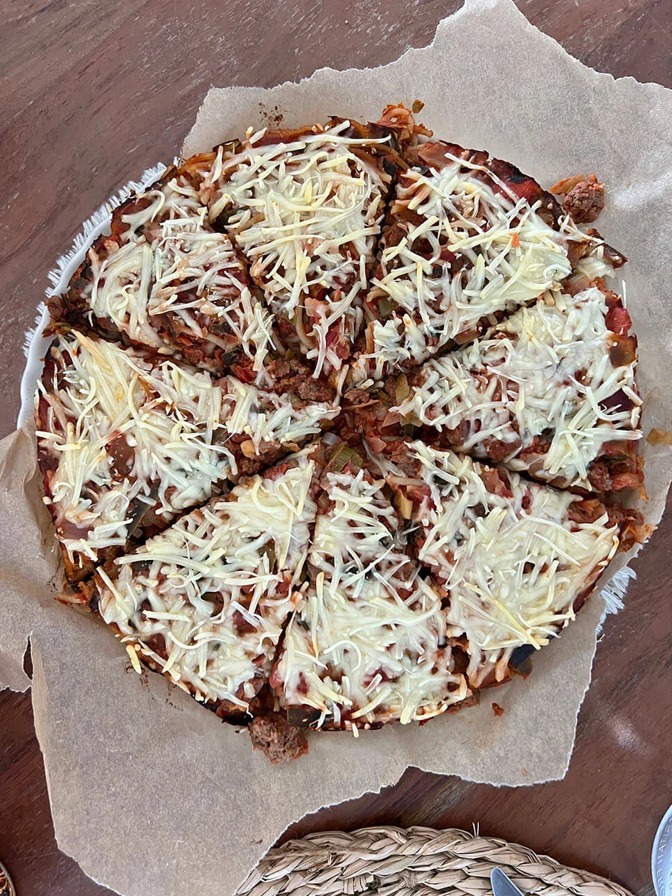 Sab's Eetoverzicht #27-2024 5 IMG 4955